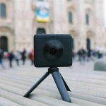 Original-Xiaomi-Miji222a-360-Panoramic-Camera-23-88MP-Sensor-3-5K-Recording-Video-6-Axis-Anti