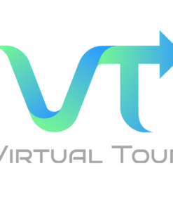 Virtualtour.city Subscription