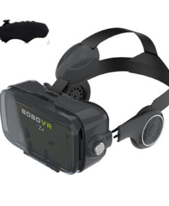 BOBO VR BOX 2