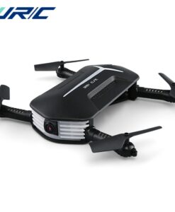 JJRC H37 Mini Drone
